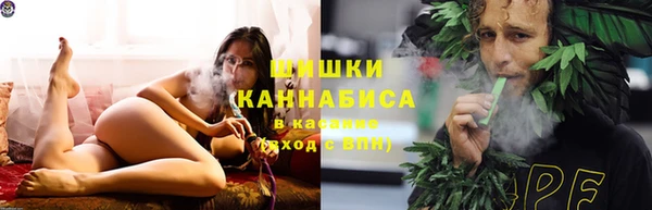 mdpv Горняк