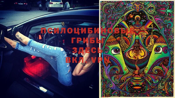 марихуана Горнозаводск