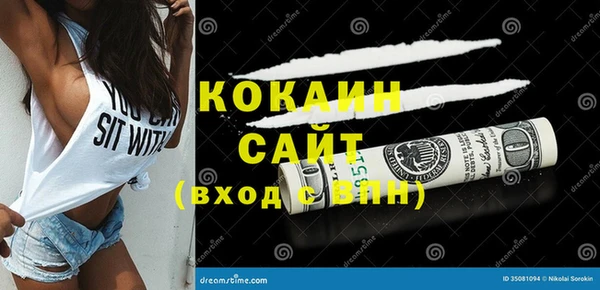 ешки Дмитриев
