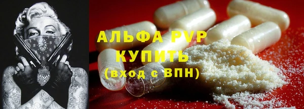 mdpv Горняк