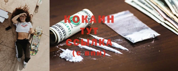 mdpv Горняк